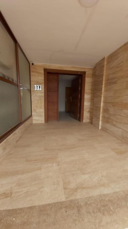 Annour Luxurious & Large Apartment In Oujda Centre Bagian luar foto